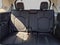 2023 Honda Pilot Touring AWD