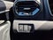 2023 Honda Pilot Touring AWD