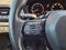2023 Honda Pilot Touring AWD