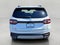 2023 Honda Pilot Touring AWD