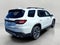 2023 Honda Pilot Touring AWD