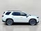 2023 Honda Pilot Touring AWD