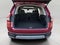 2024 Honda Pilot Touring AWD