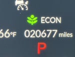 2024 Honda Pilot Touring AWD