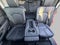 2024 Honda Pilot Touring AWD