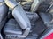 2024 Honda Pilot Touring AWD