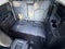 2024 Honda Pilot Touring AWD