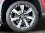 2024 Honda Pilot Touring AWD