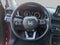 2024 Honda Pilot Touring AWD
