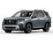 2026 Honda Pilot Touring AWD