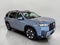 2026 Honda Pilot Touring AWD