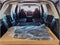 2026 Honda Pilot Touring AWD