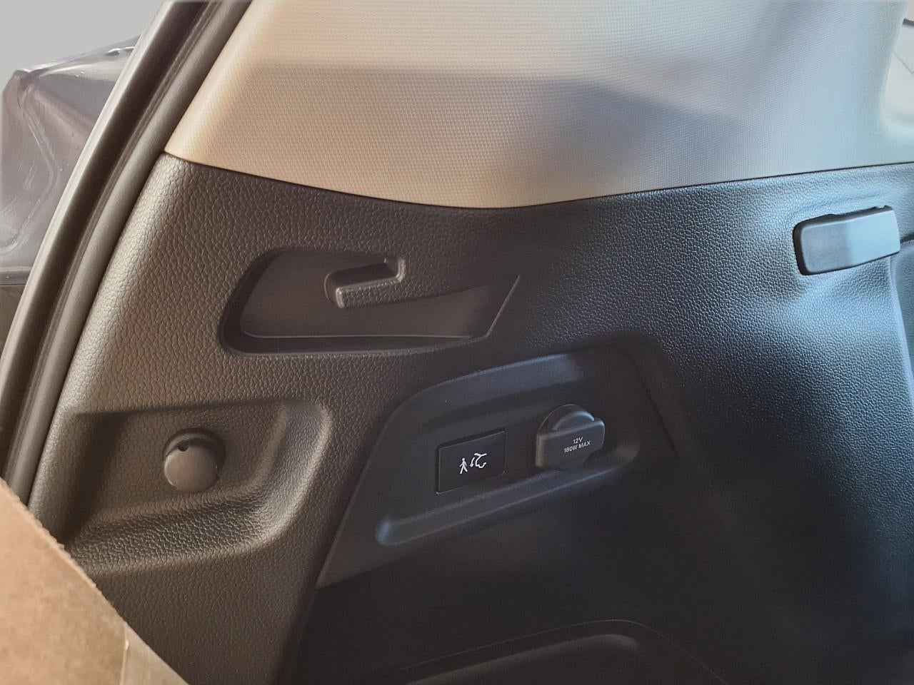 2026 Honda Pilot Touring AWD