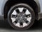 2026 Honda Pilot Touring AWD