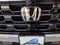 2026 Honda Pilot Touring AWD