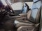 2026 Honda Pilot Touring AWD