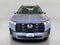 2026 Honda Pilot Touring AWD