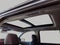 2026 Honda Pilot Touring AWD