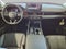 2026 Honda Pilot Touring AWD
