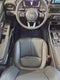 2026 Honda Pilot Touring AWD