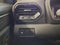 2026 Honda Pilot Touring AWD