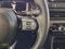 2026 Honda Pilot Touring AWD