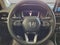 2026 Honda Pilot Touring AWD