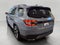 2026 Honda Pilot Touring AWD
