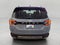 2026 Honda Pilot Touring AWD