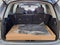 2026 Honda Pilot Touring AWD