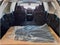 2026 Honda Pilot Touring AWD