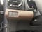 2026 Honda Pilot Touring AWD