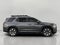 2026 Honda Pilot Touring AWD