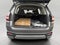 2026 Honda Pilot Touring AWD