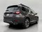 2026 Honda Pilot Touring AWD