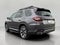2026 Honda Pilot Touring AWD