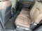 2026 Honda Pilot Touring AWD