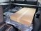 2026 Honda Pilot Touring AWD