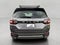 2026 Honda Pilot Touring AWD