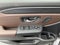 2026 Honda Pilot Touring AWD