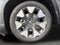 2026 Honda Pilot Touring AWD