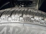 2026 Honda Pilot Touring AWD