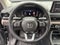 2026 Honda Pilot Touring AWD