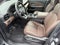 2026 Honda Pilot Touring AWD