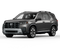 2026 Honda Pilot Touring AWD