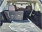 2026 Honda Pilot Touring AWD