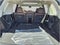 2026 Honda Pilot Touring AWD