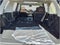 2026 Honda Pilot Touring AWD