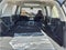 2026 Honda Pilot Touring AWD