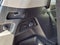 2026 Honda Pilot Touring AWD